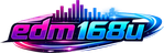 edm168u